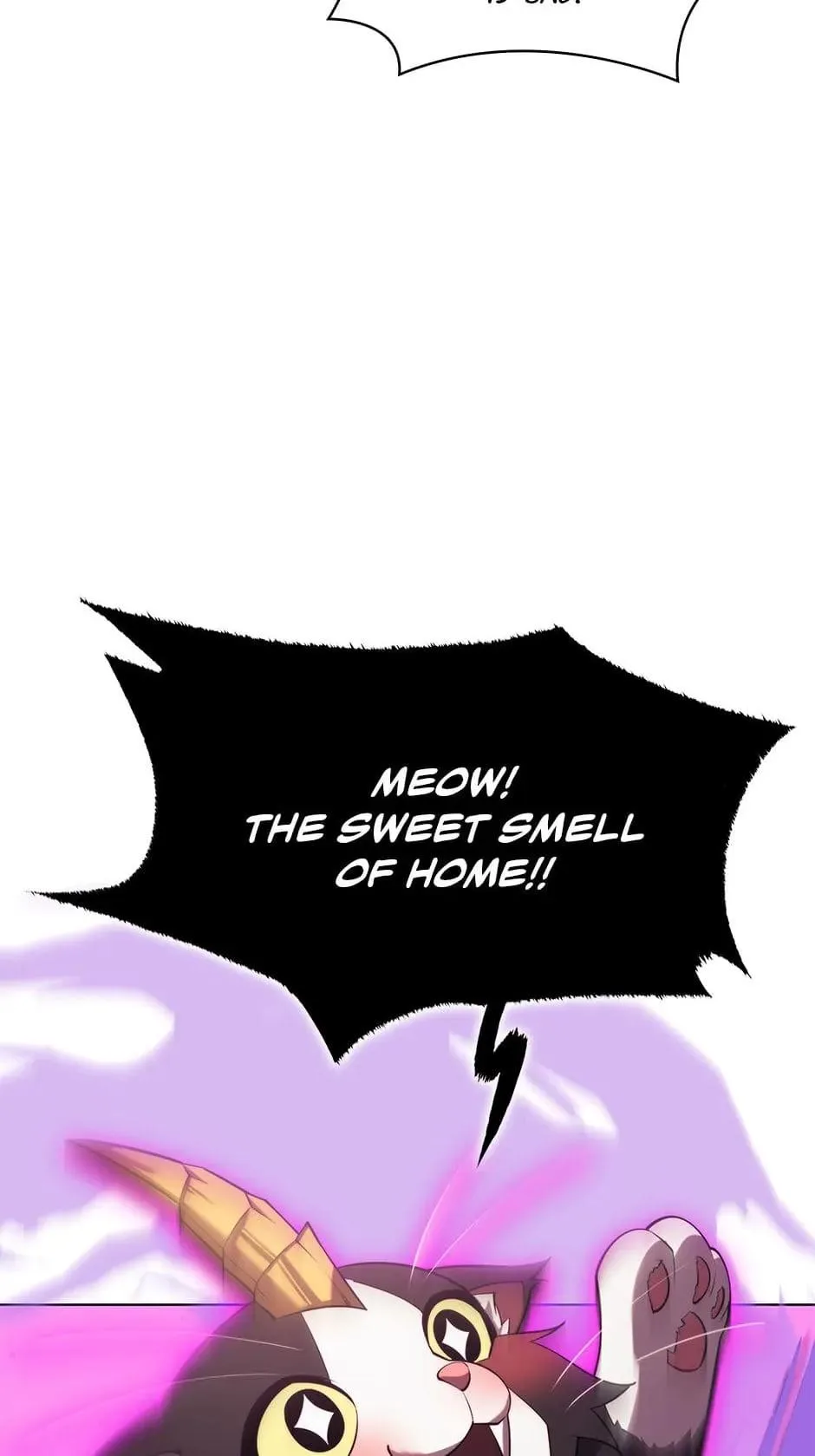 Overgeared Chapter 160 – Page 21