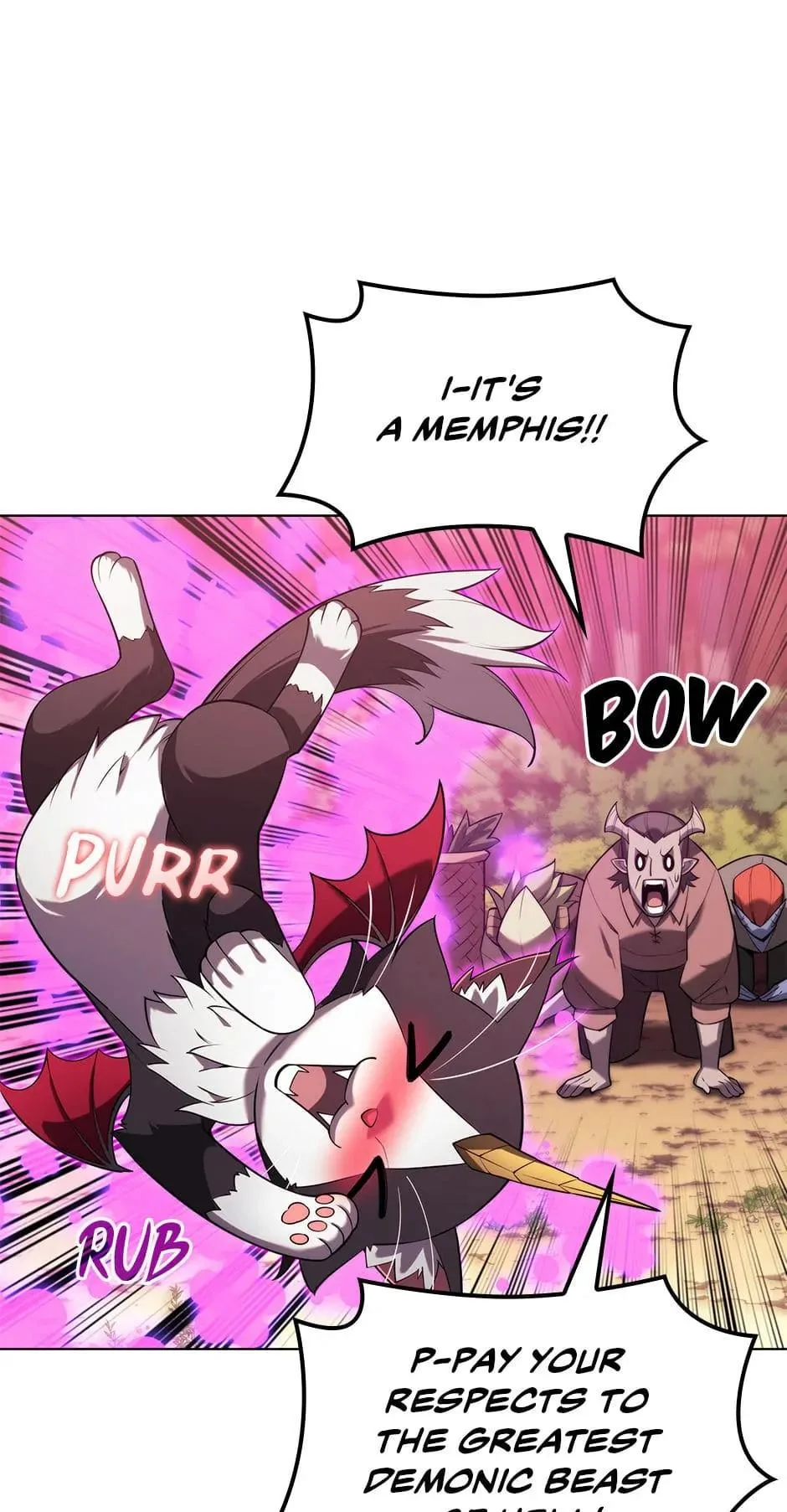 Overgeared Chapter 160 – Page 24