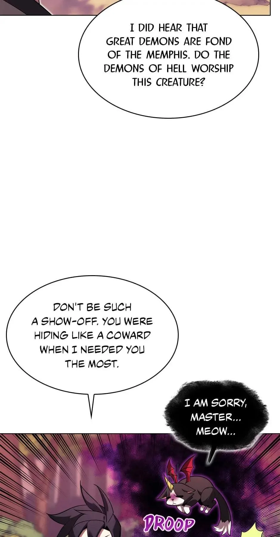 Overgeared Chapter 160 – Page 26