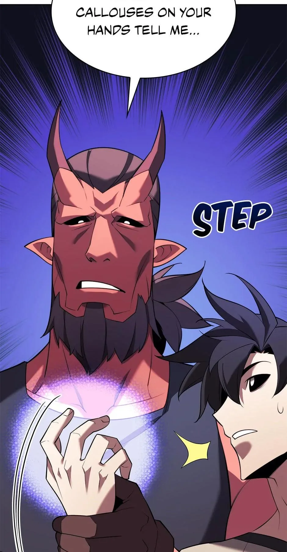 Overgeared Chapter 160 – Page 28