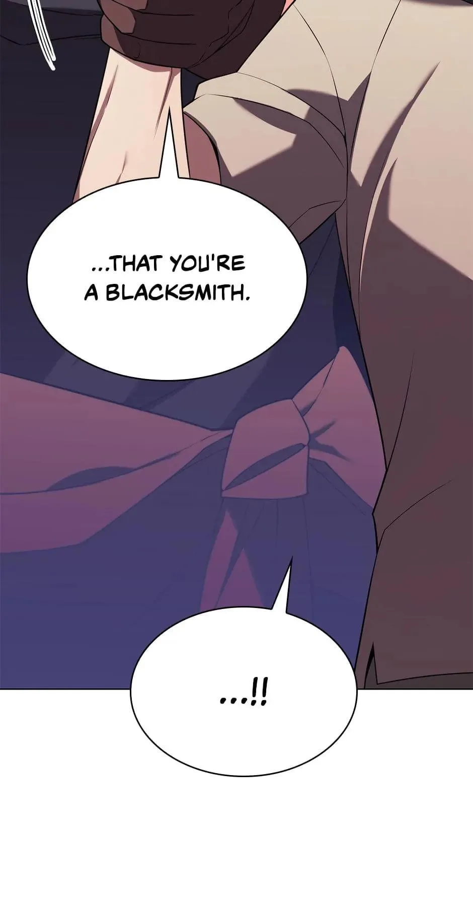 Overgeared Chapter 160 – Page 29