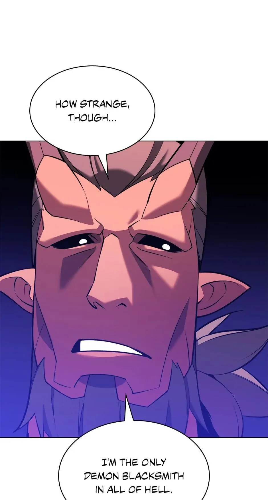 Overgeared Chapter 160 – Page 30