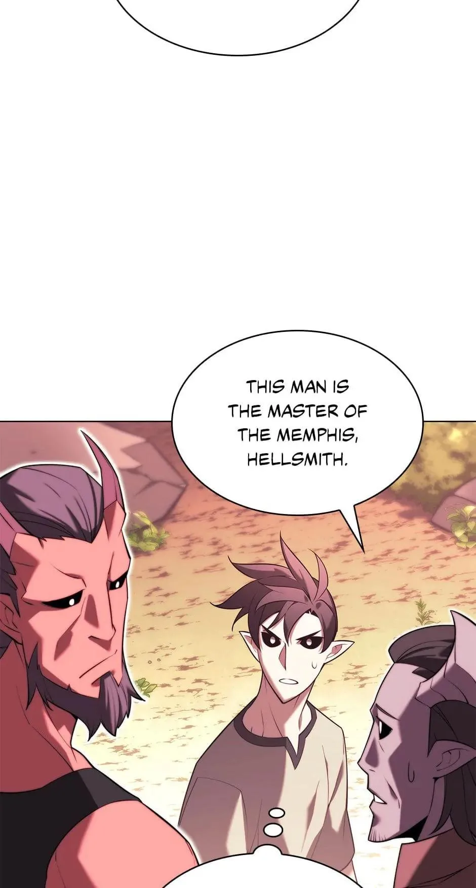 Overgeared Chapter 160 – Page 31