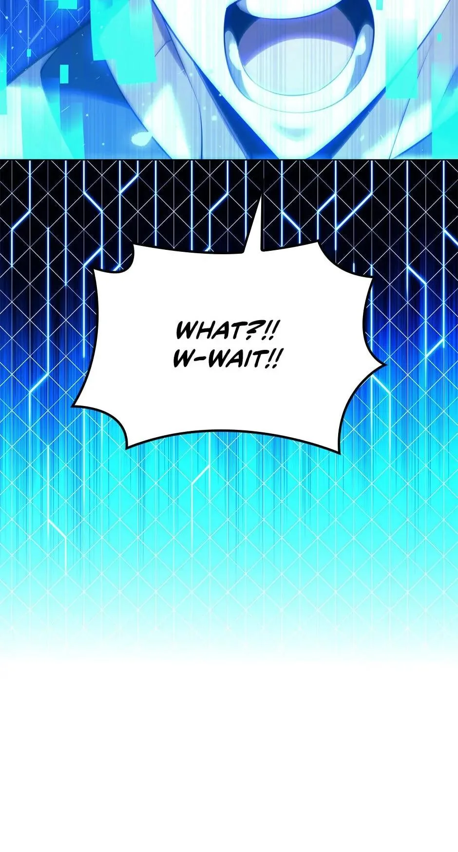 Overgeared Chapter 160 – Page 35