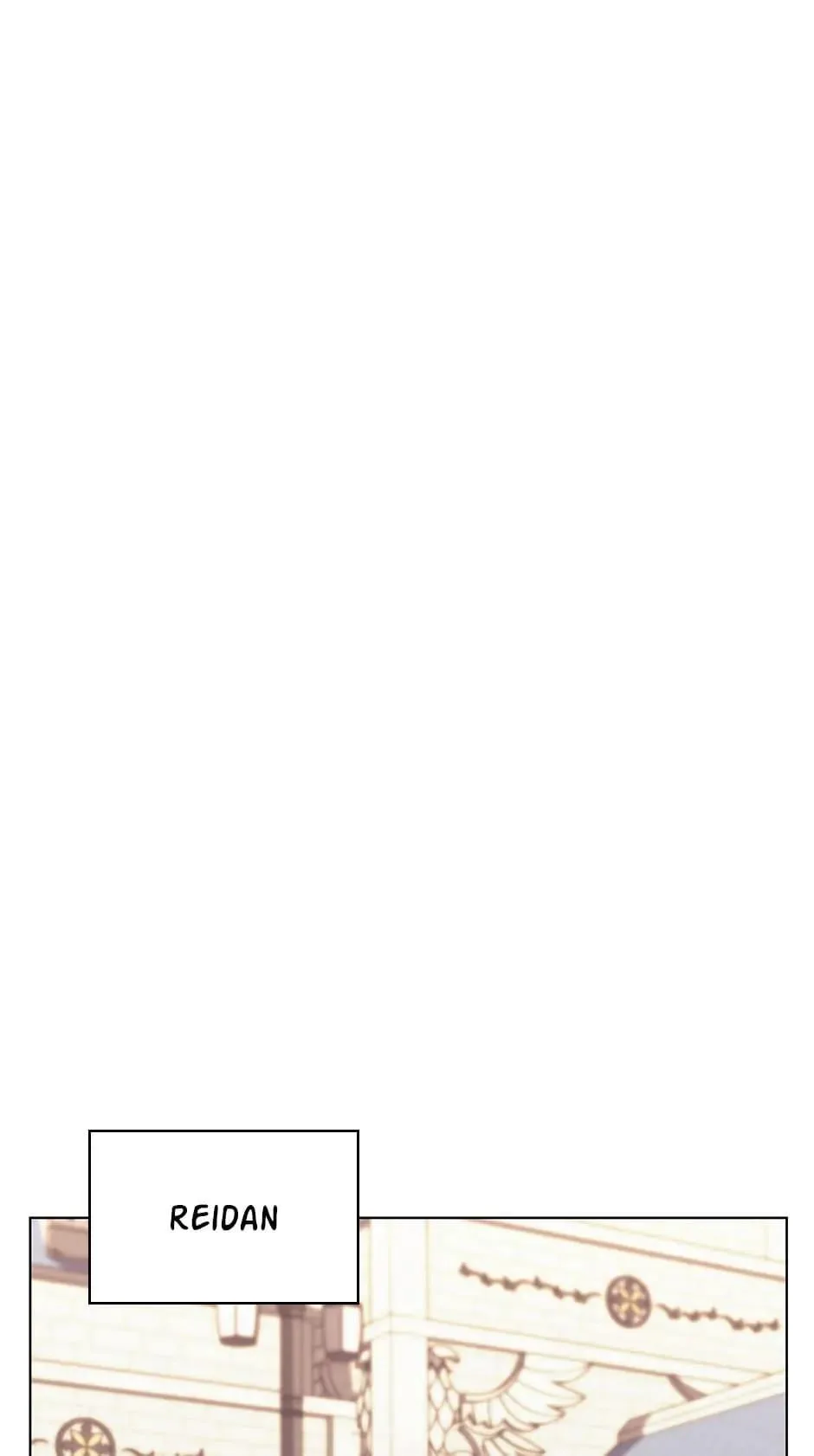 Overgeared Chapter 160 – Page 36