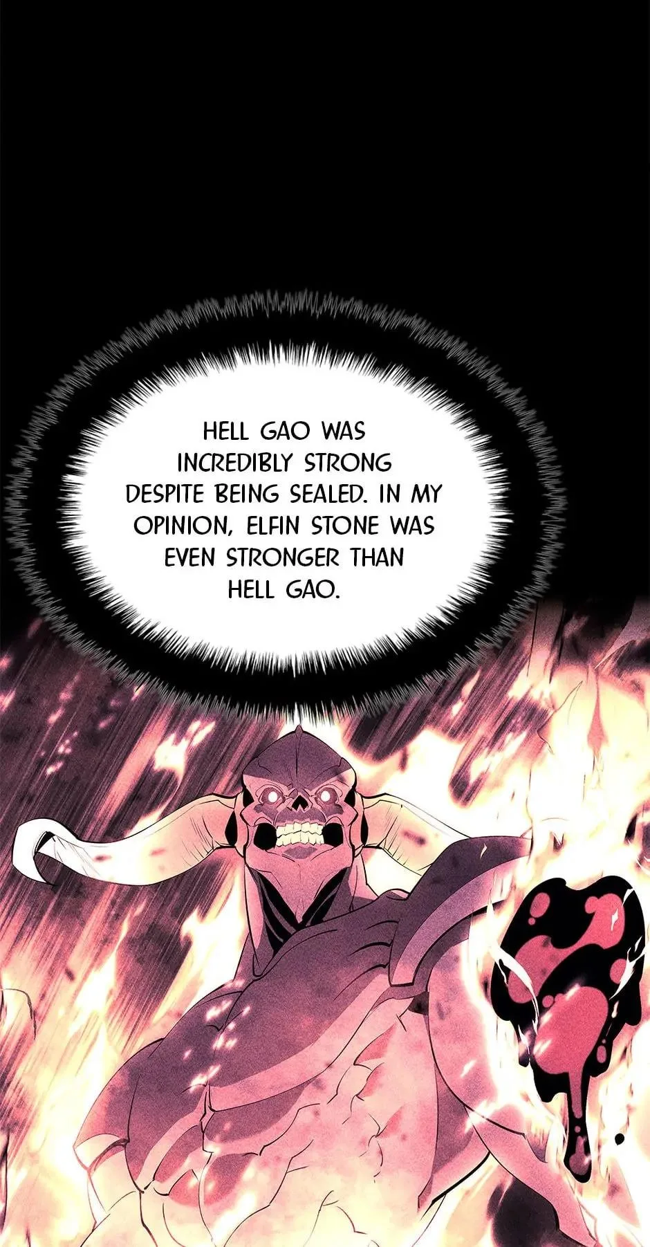 Overgeared Chapter 160 – Page 43
