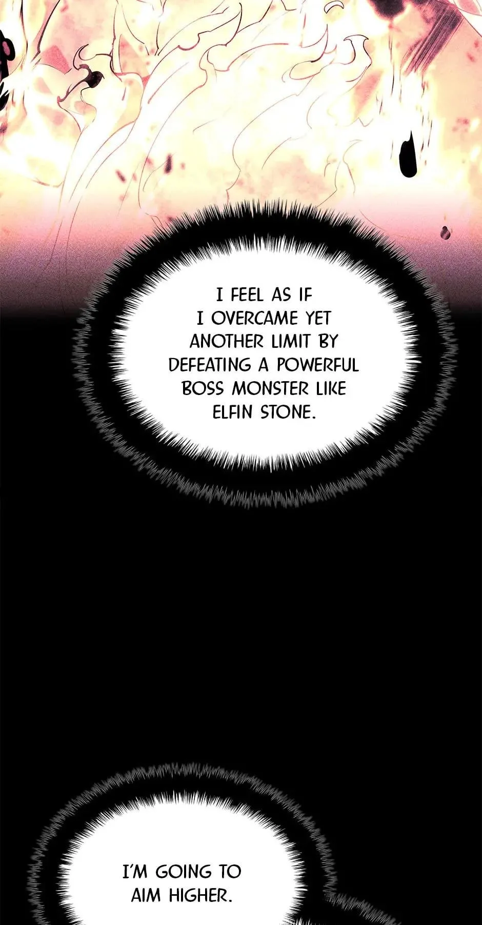 Overgeared Chapter 160 – Page 44