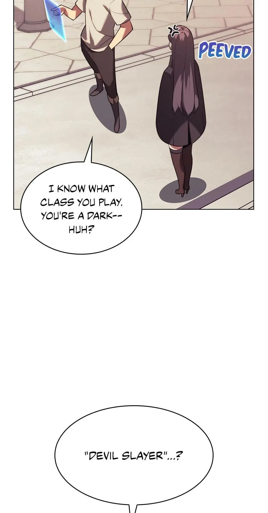 Overgeared Chapter 160 – Page 49