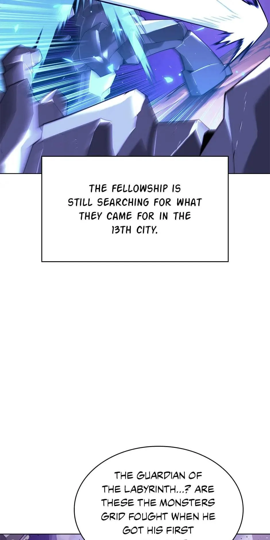 Overgeared Chapter 160 – Page 56