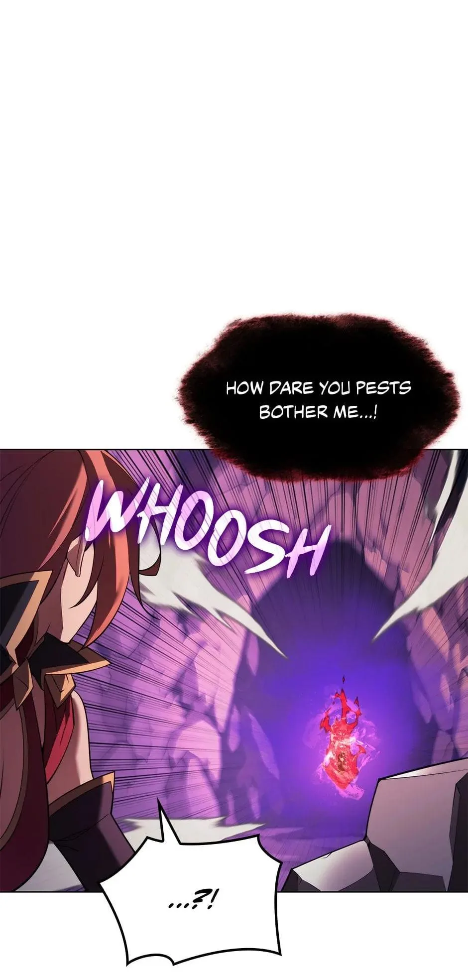 Overgeared Chapter 160 – Page 59