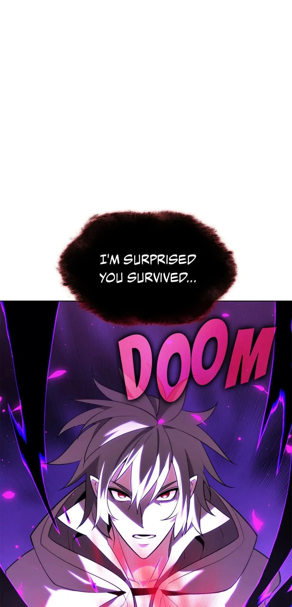 Overgeared Chapter 160 – Page 60