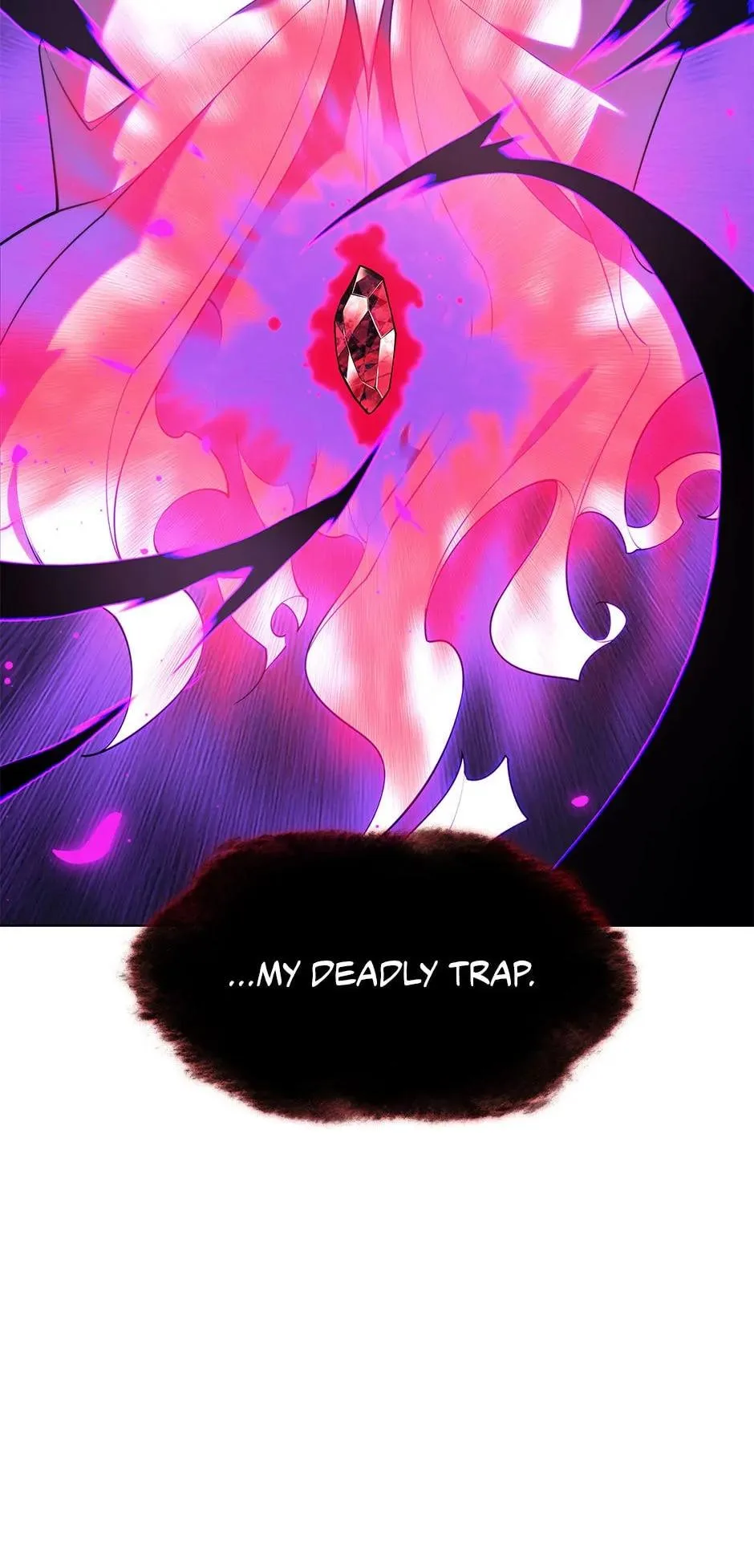 Overgeared Chapter 160 – Page 61