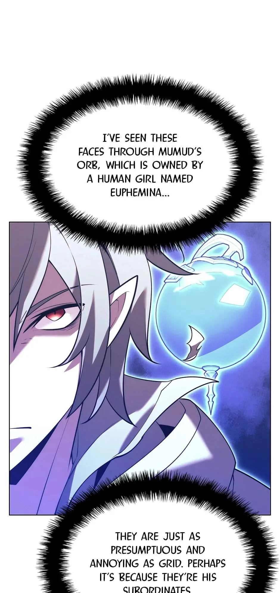 Overgeared Chapter 160 – Page 63