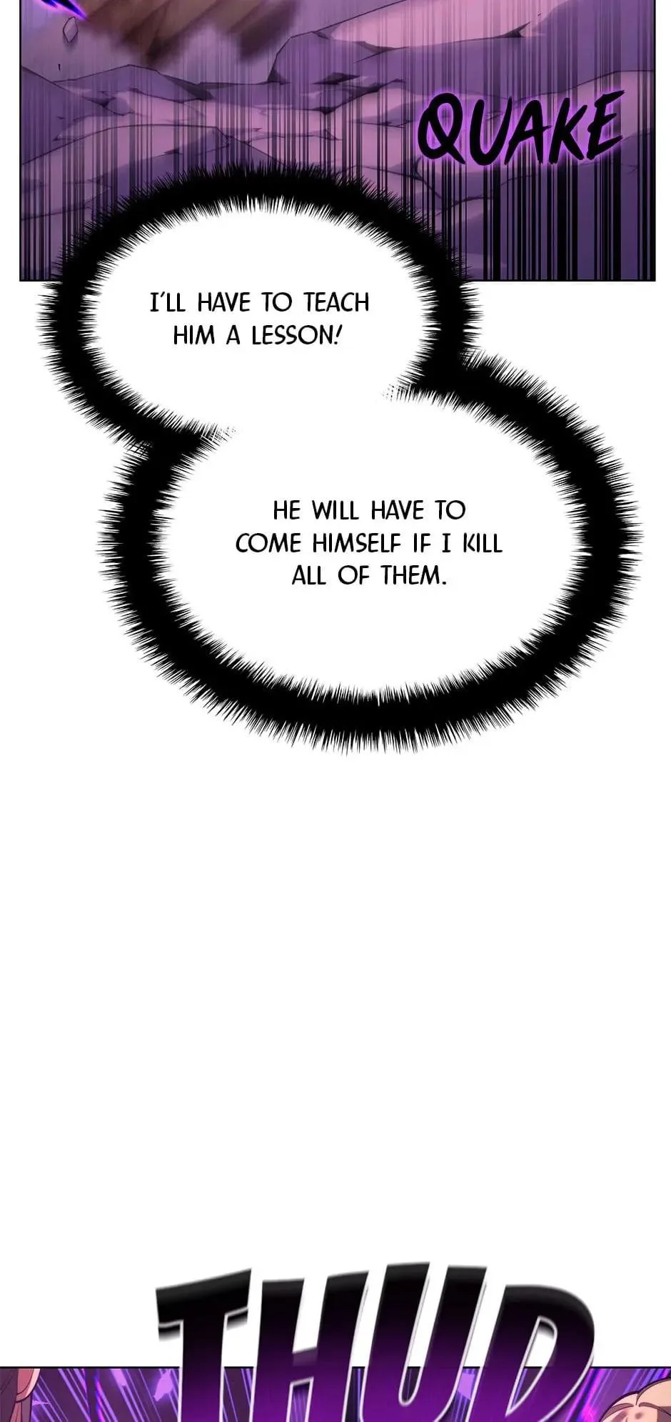 Overgeared Chapter 160 – Page 65