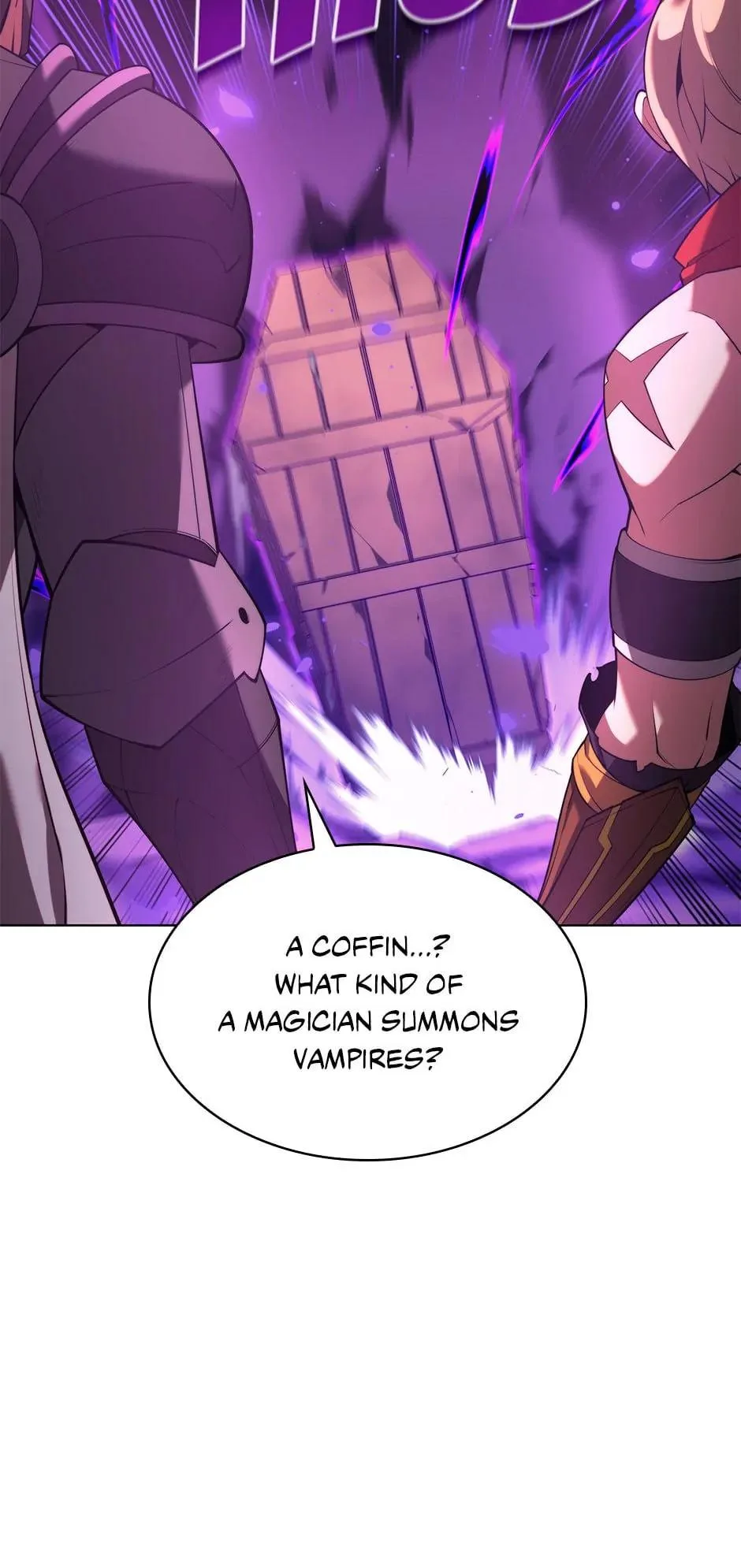 Overgeared Chapter 160 – Page 66