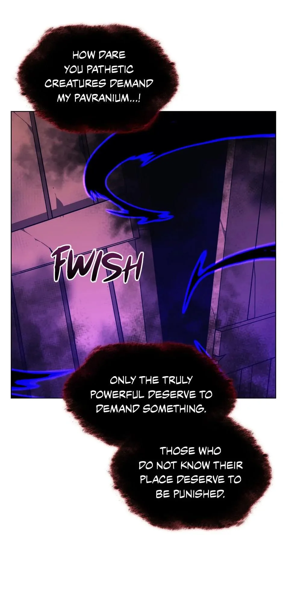 Overgeared Chapter 160 – Page 67