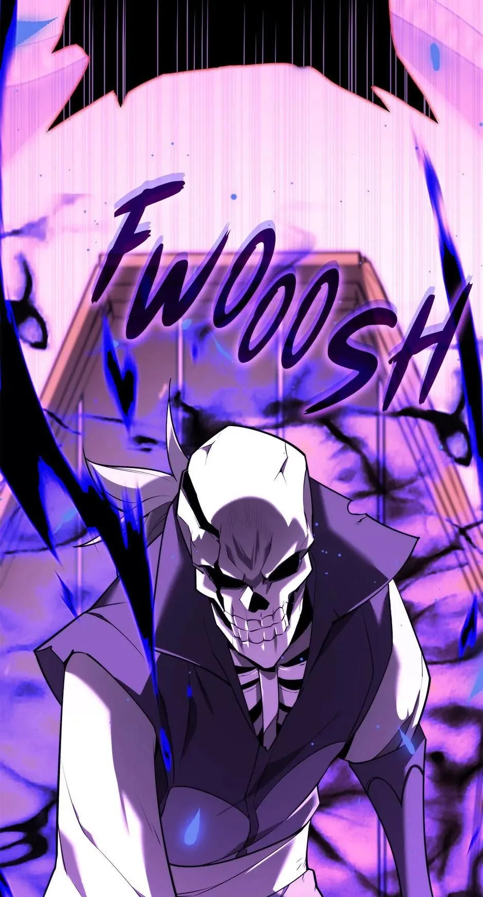Overgeared Chapter 160 – Page 69