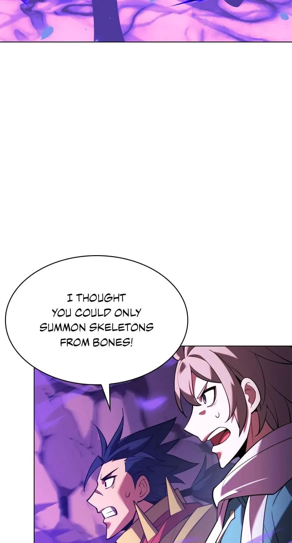 Overgeared Chapter 160 – Page 71