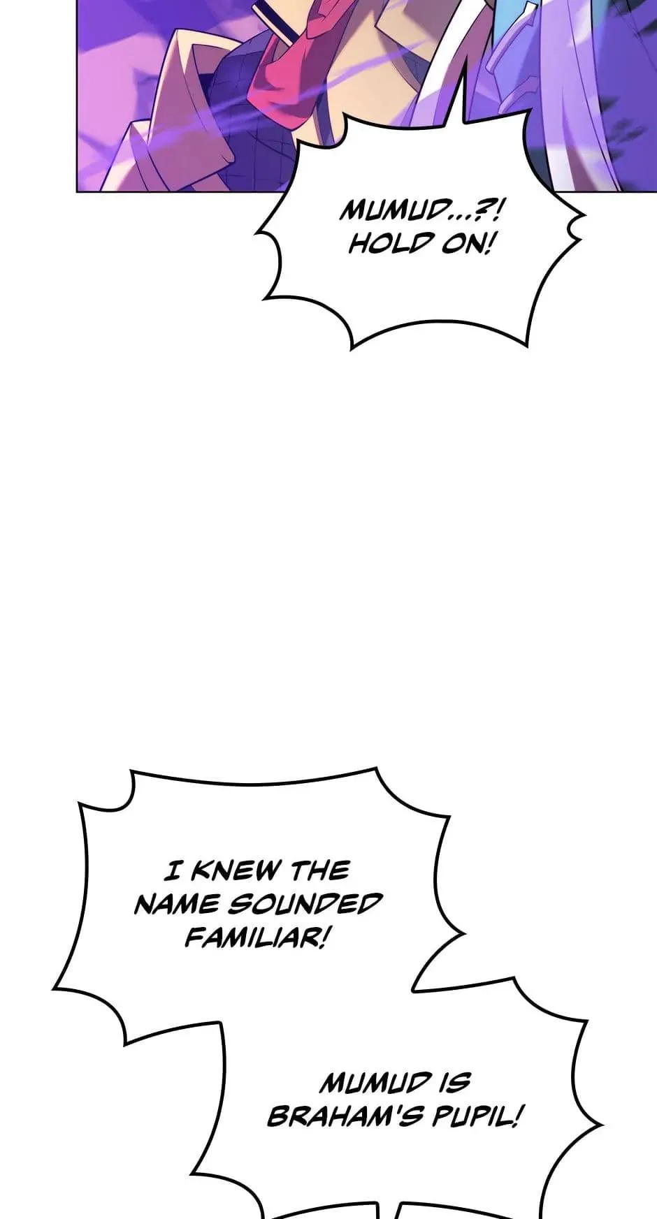 Overgeared Chapter 160 – Page 72