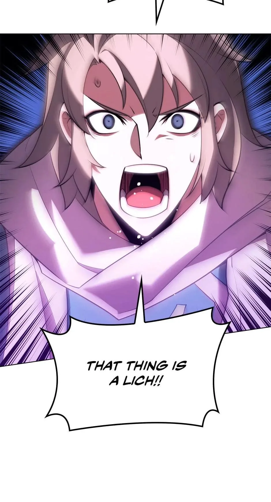 Overgeared Chapter 160 – Page 73