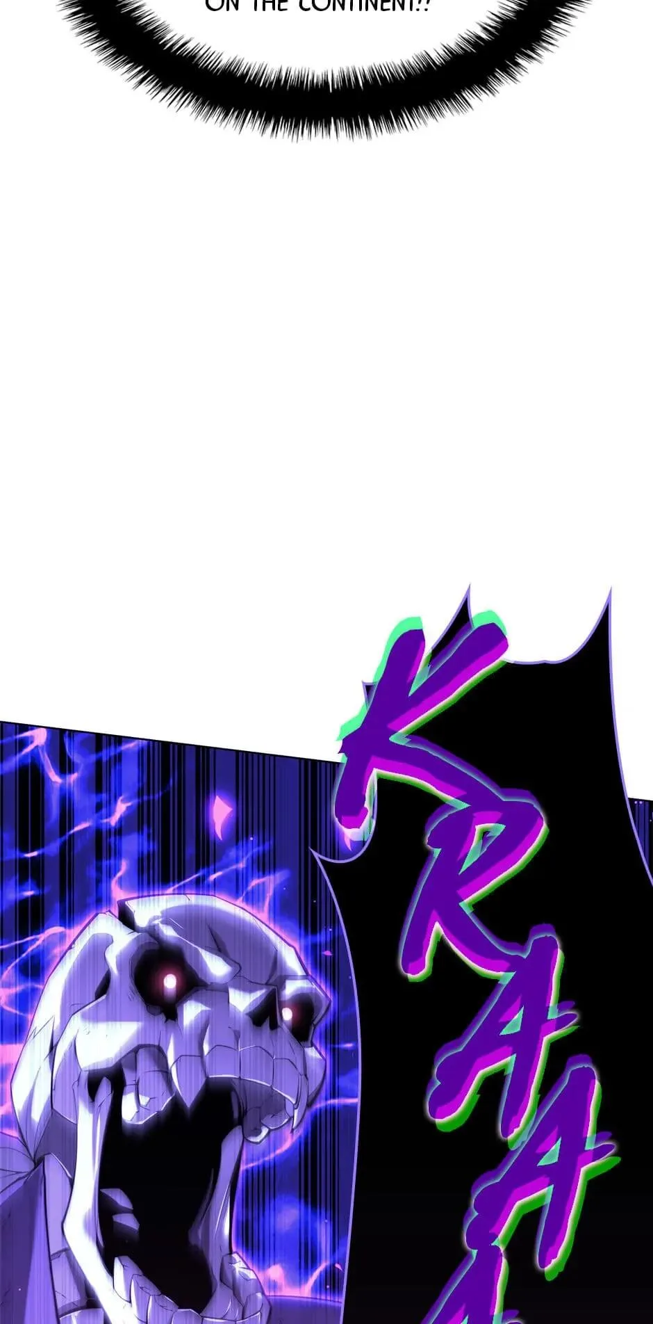 Overgeared Chapter 160 – Page 75