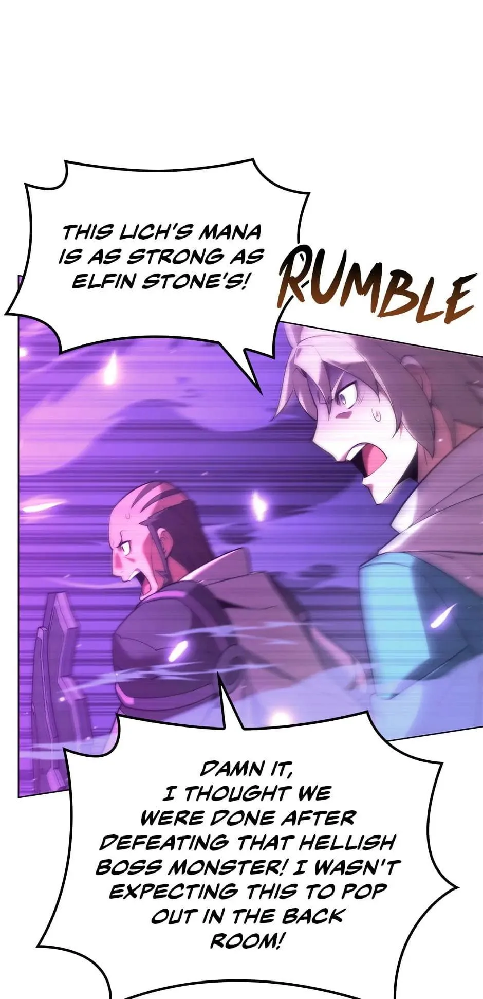 Overgeared Chapter 160 – Page 79