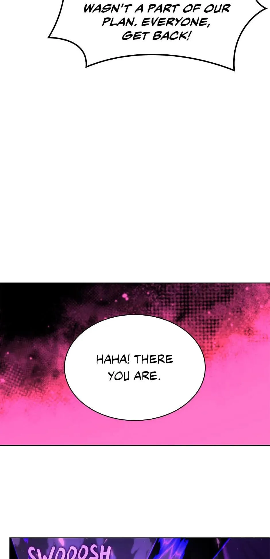Overgeared Chapter 160 – Page 81