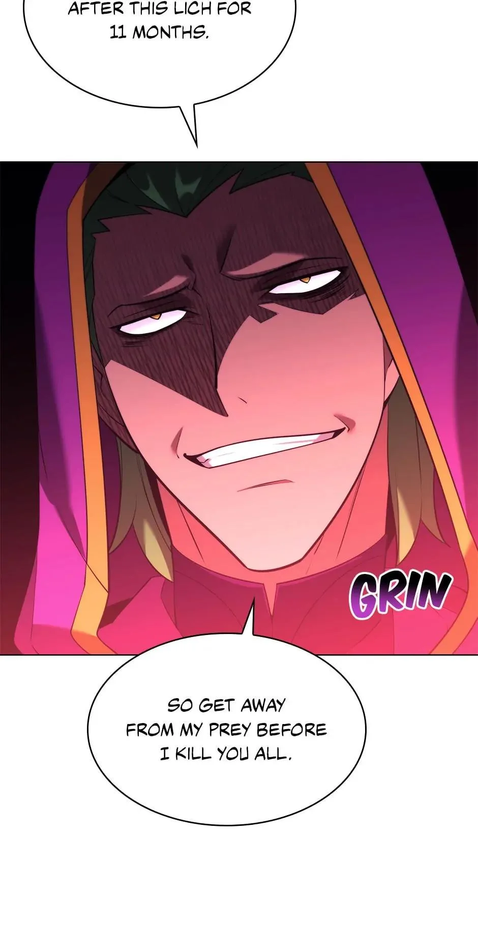 Overgeared Chapter 160 – Page 88