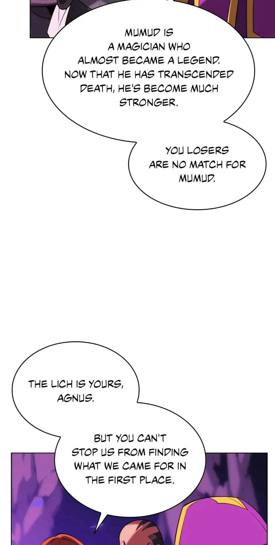 Overgeared Chapter 160 – Page 91