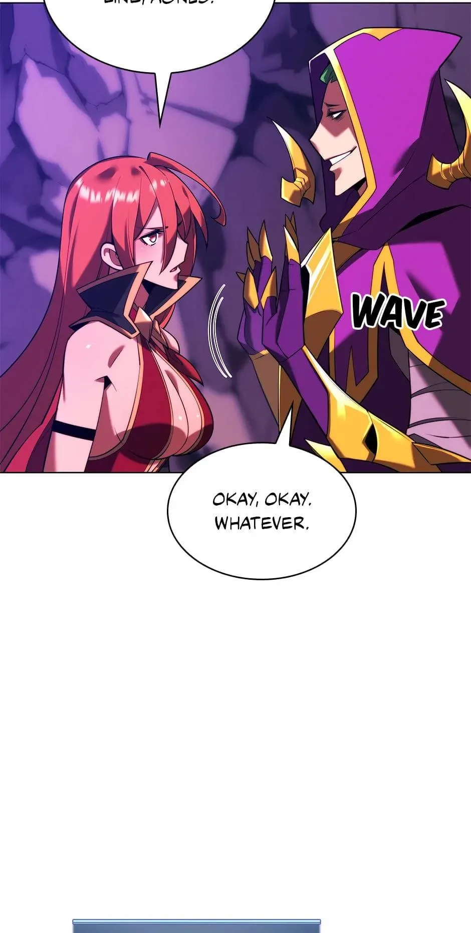 Overgeared Chapter 160 – Page 93