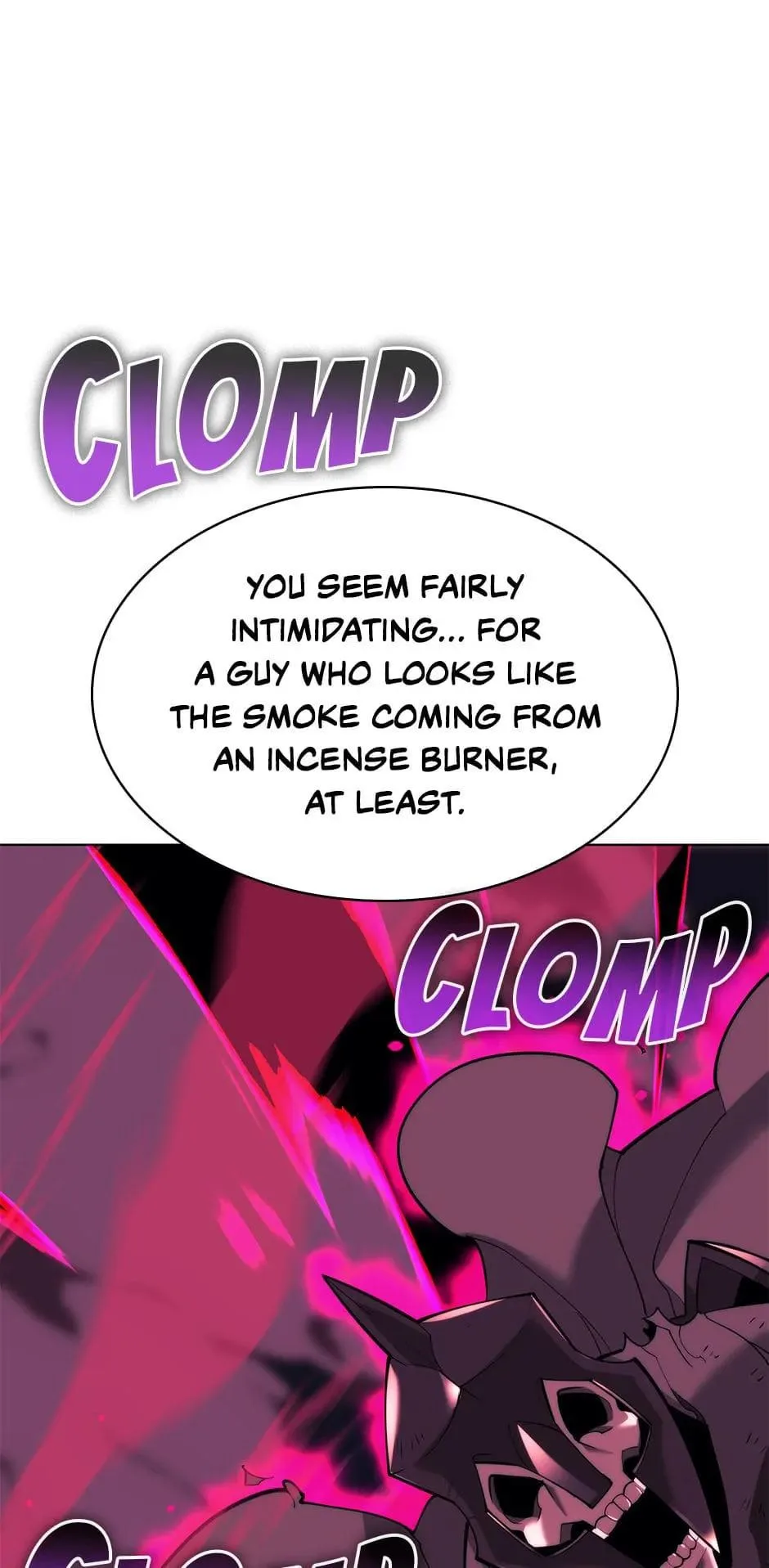 Overgeared Chapter 160 – Page 100