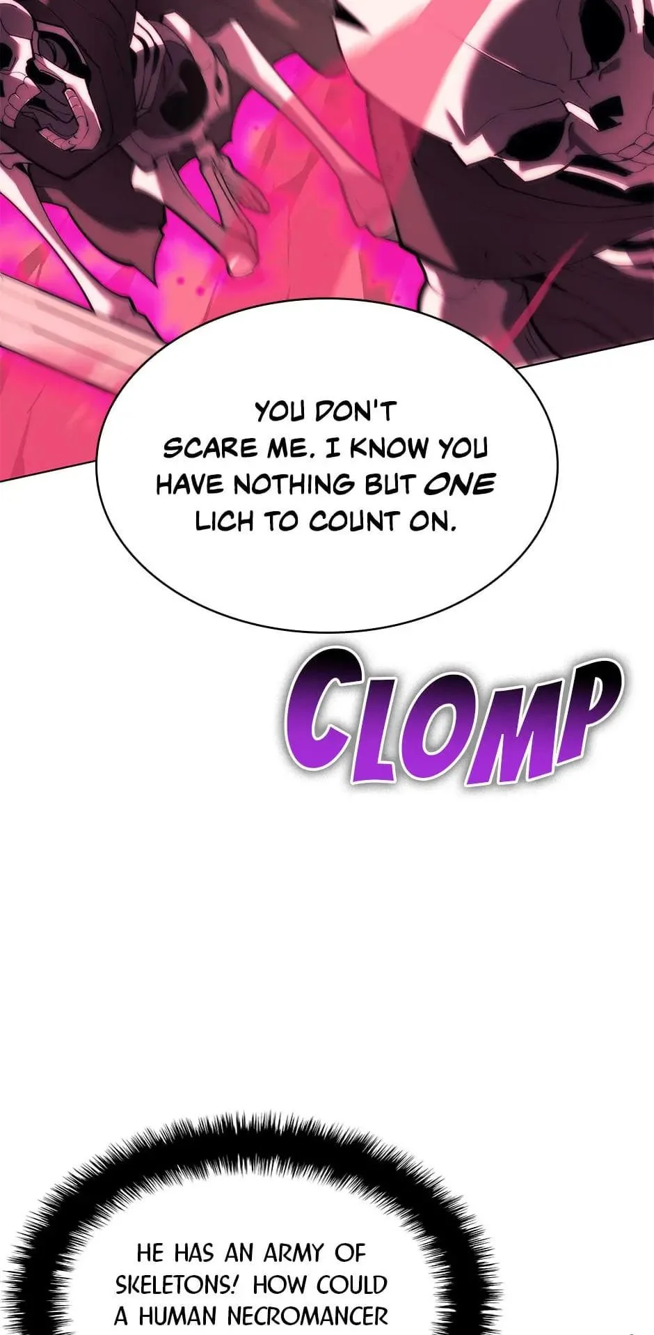 Overgeared Chapter 160 – Page 102