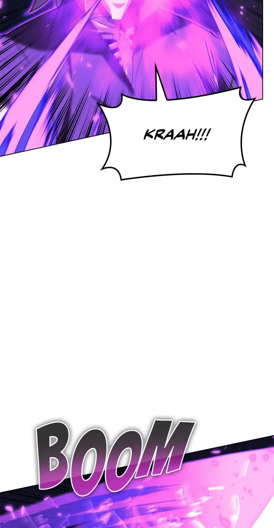 Overgeared Chapter 160 – Page 107