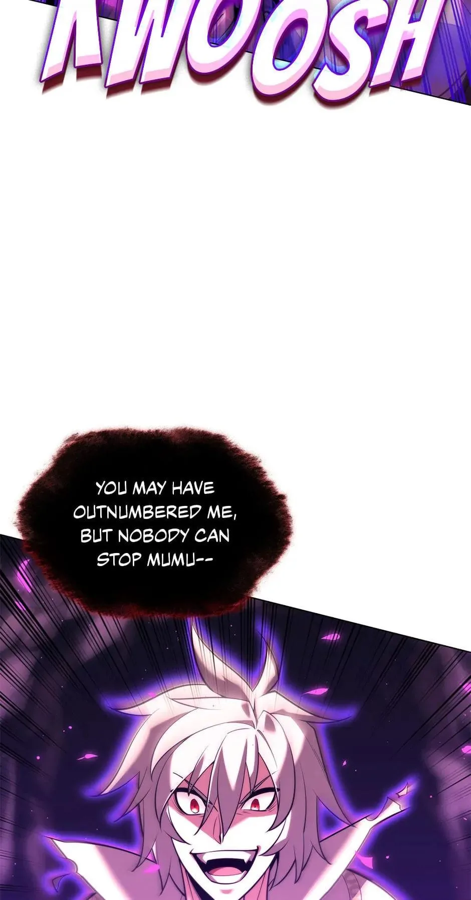 Overgeared Chapter 160 – Page 112