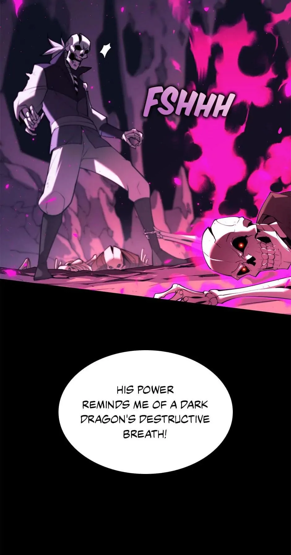 Overgeared Chapter 160 – Page 114