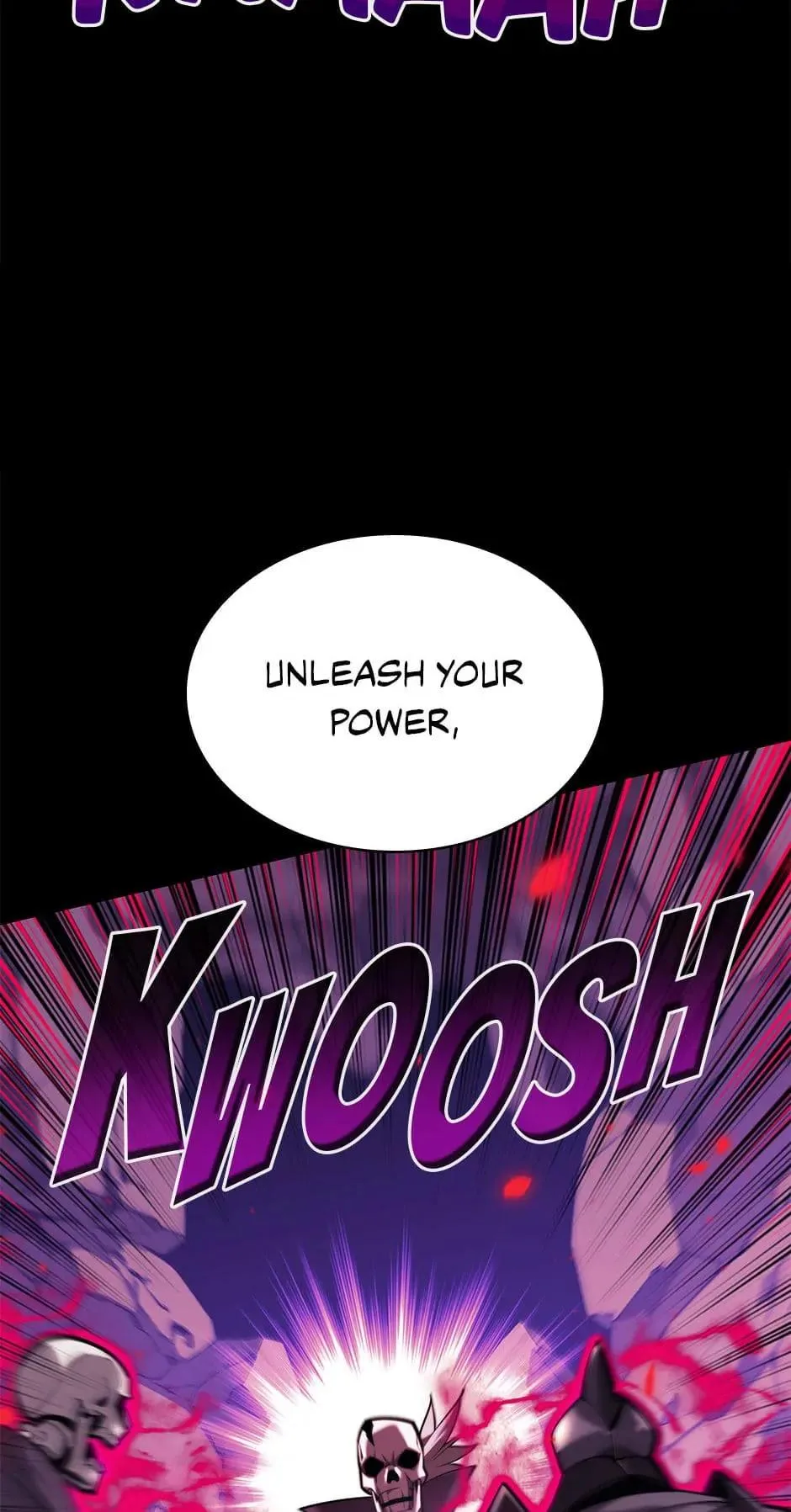 Overgeared Chapter 160 – Page 116
