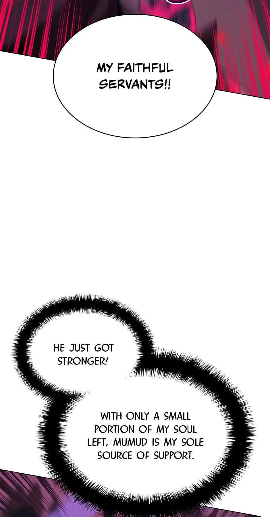 Overgeared Chapter 160 – Page 118