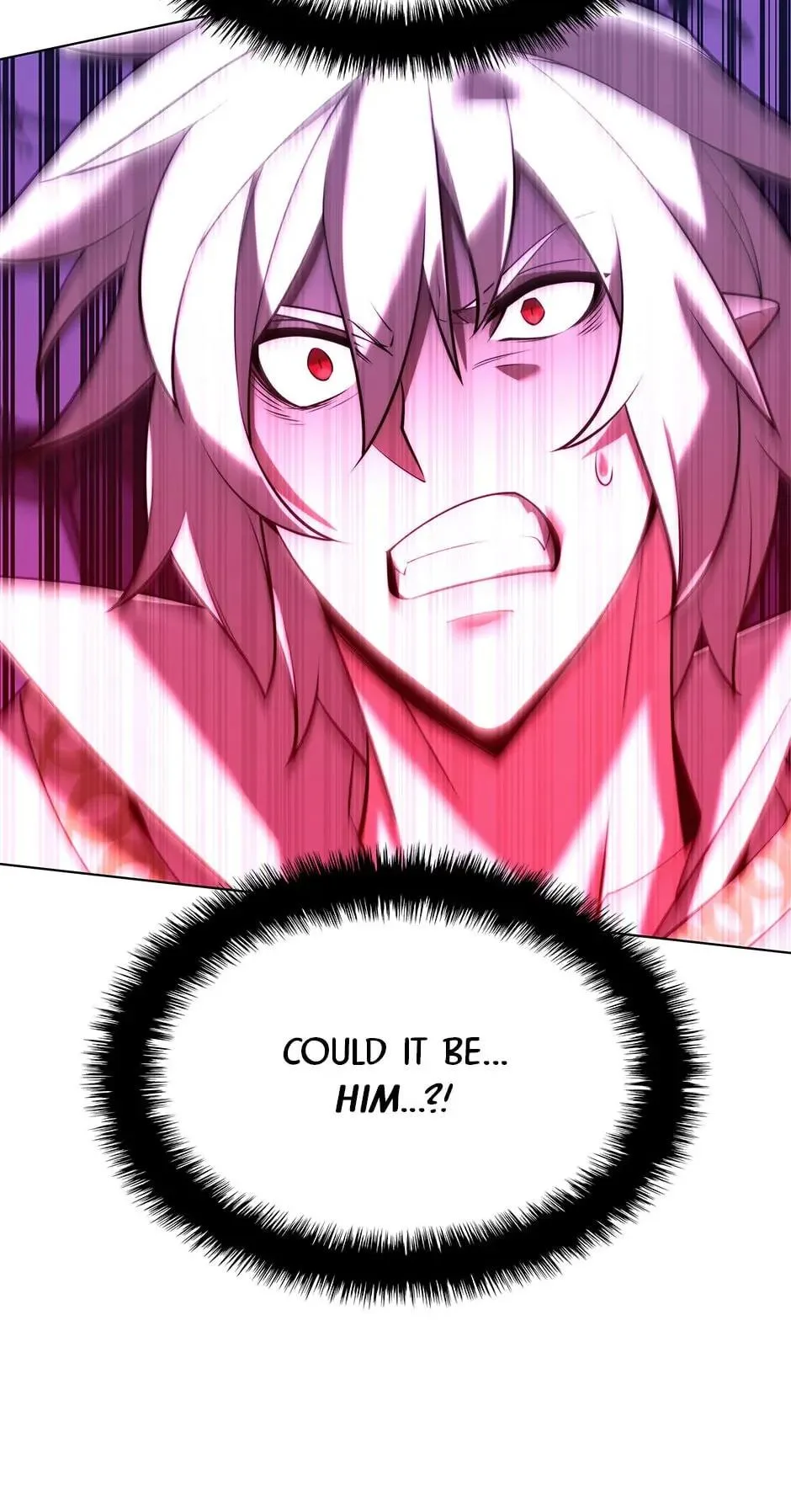 Overgeared Chapter 160 – Page 120
