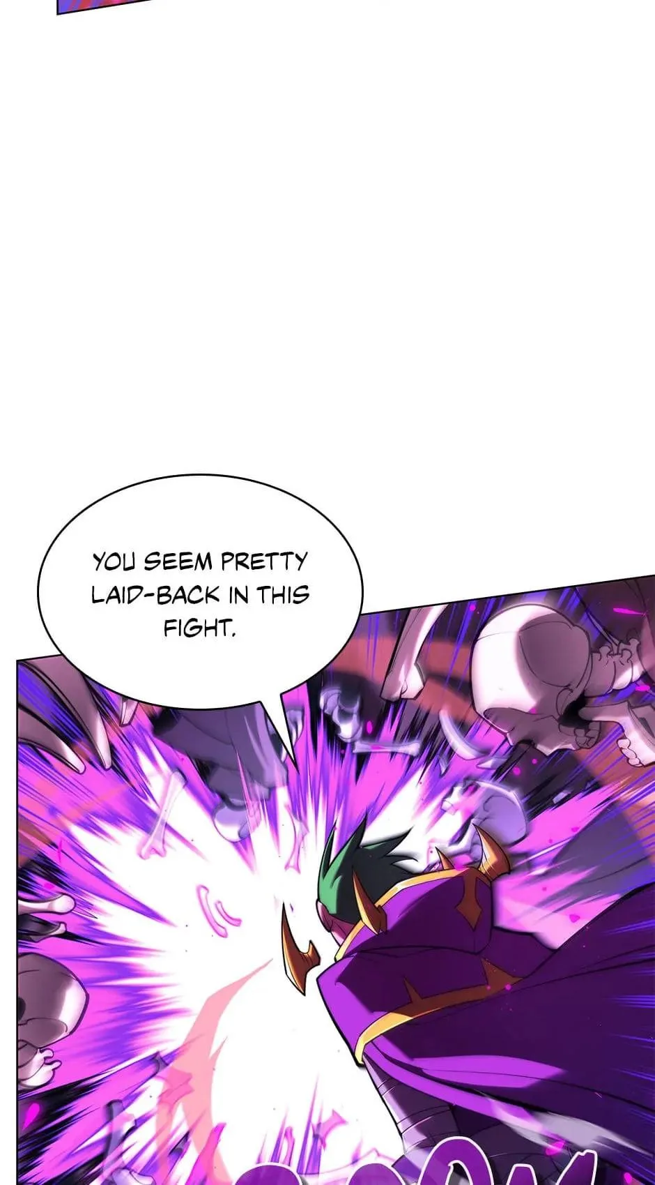 Overgeared Chapter 160 – Page 122