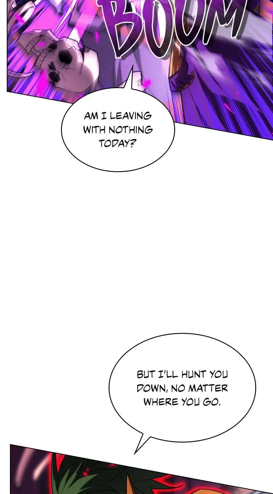 Overgeared Chapter 160 – Page 123