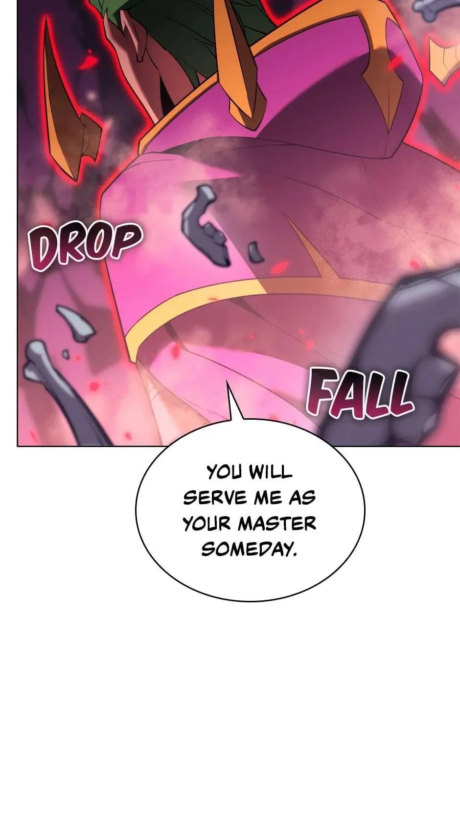 Overgeared Chapter 160 – Page 124