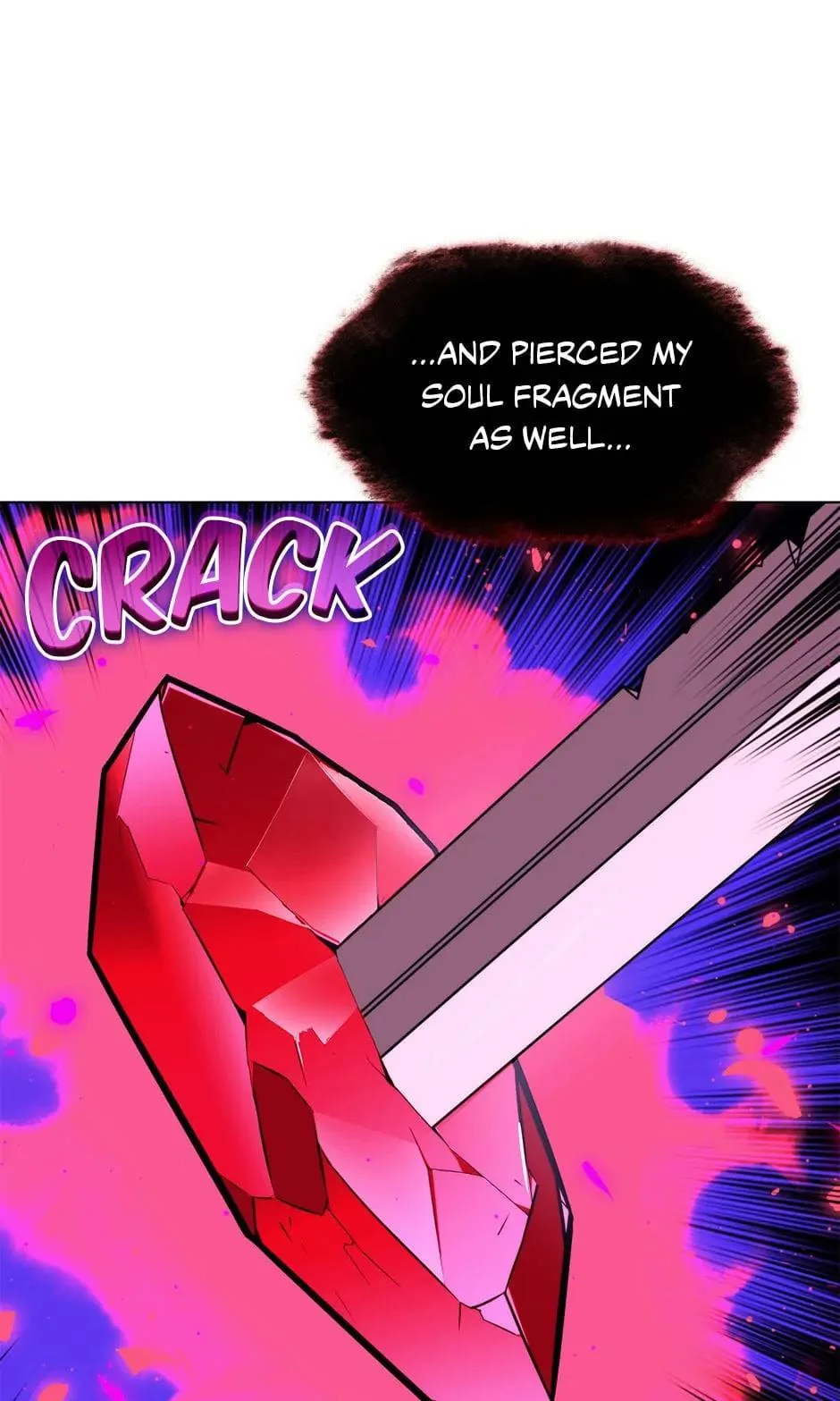 Overgeared Chapter 160 – Page 126