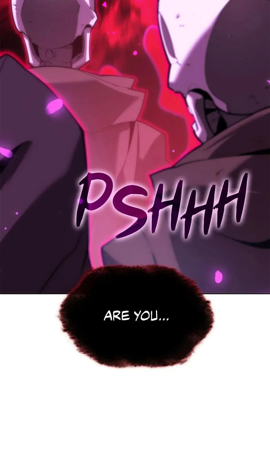 Overgeared Chapter 160 – Page 129