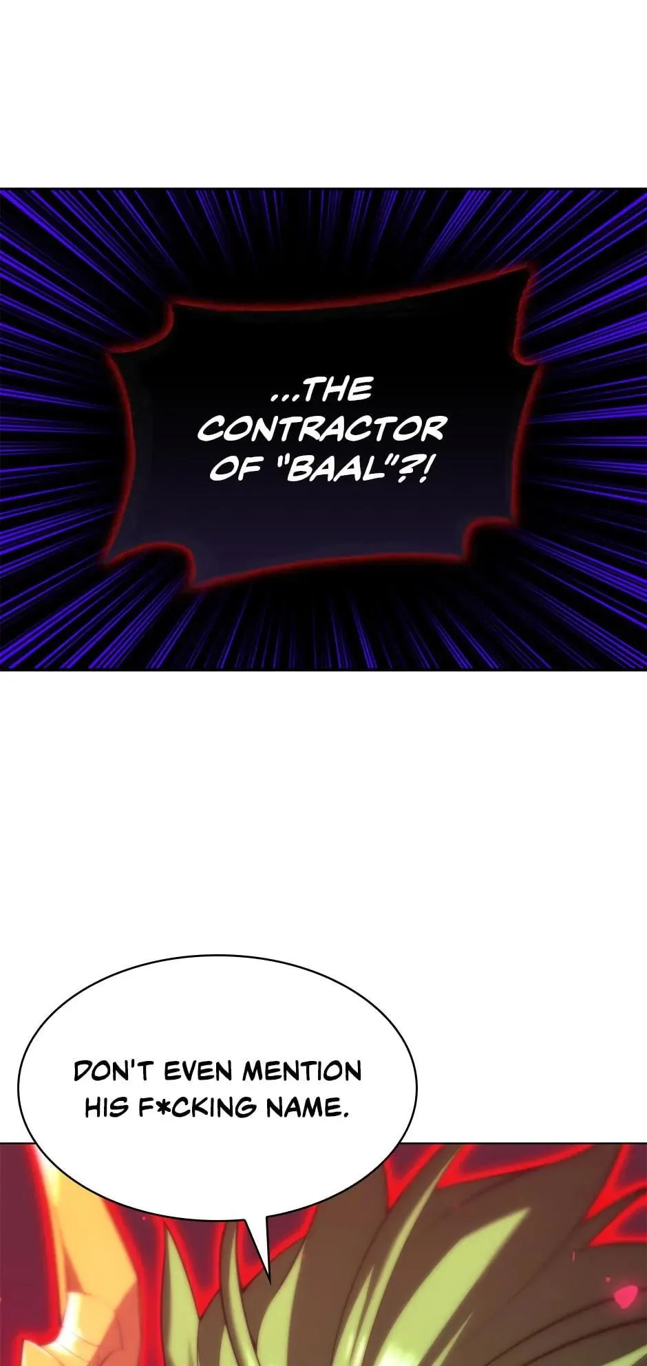 Overgeared Chapter 160 – Page 130