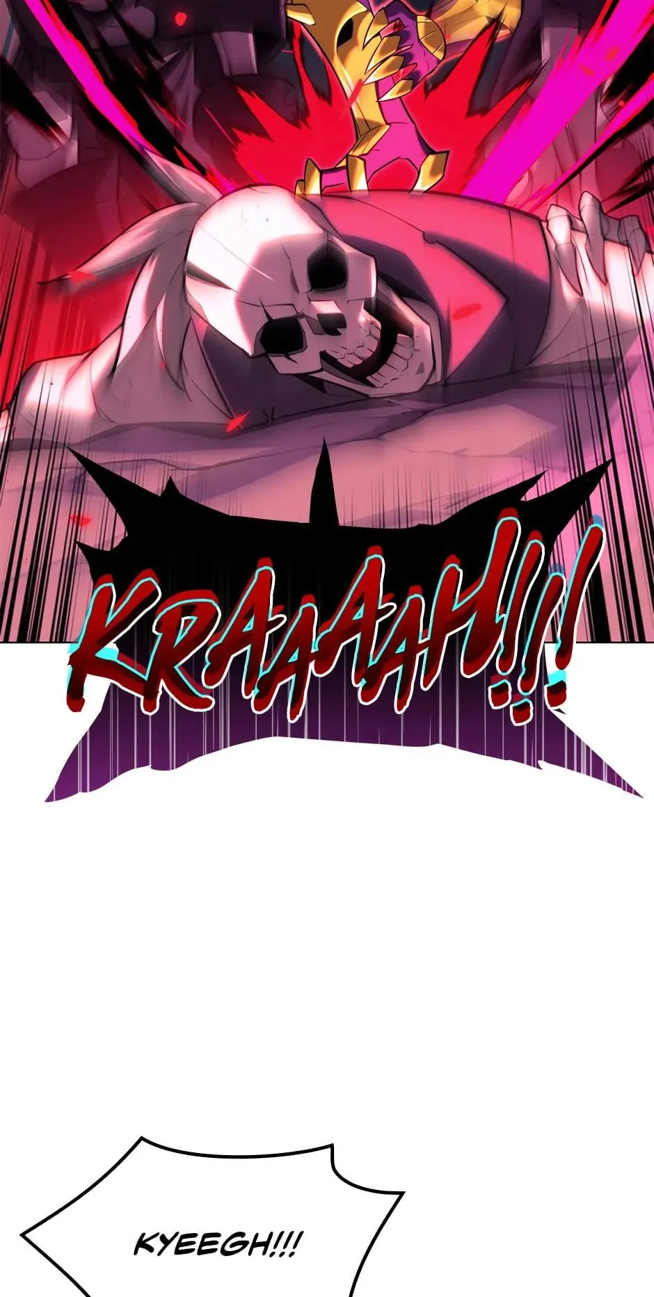 Overgeared Chapter 161 – Page 2
