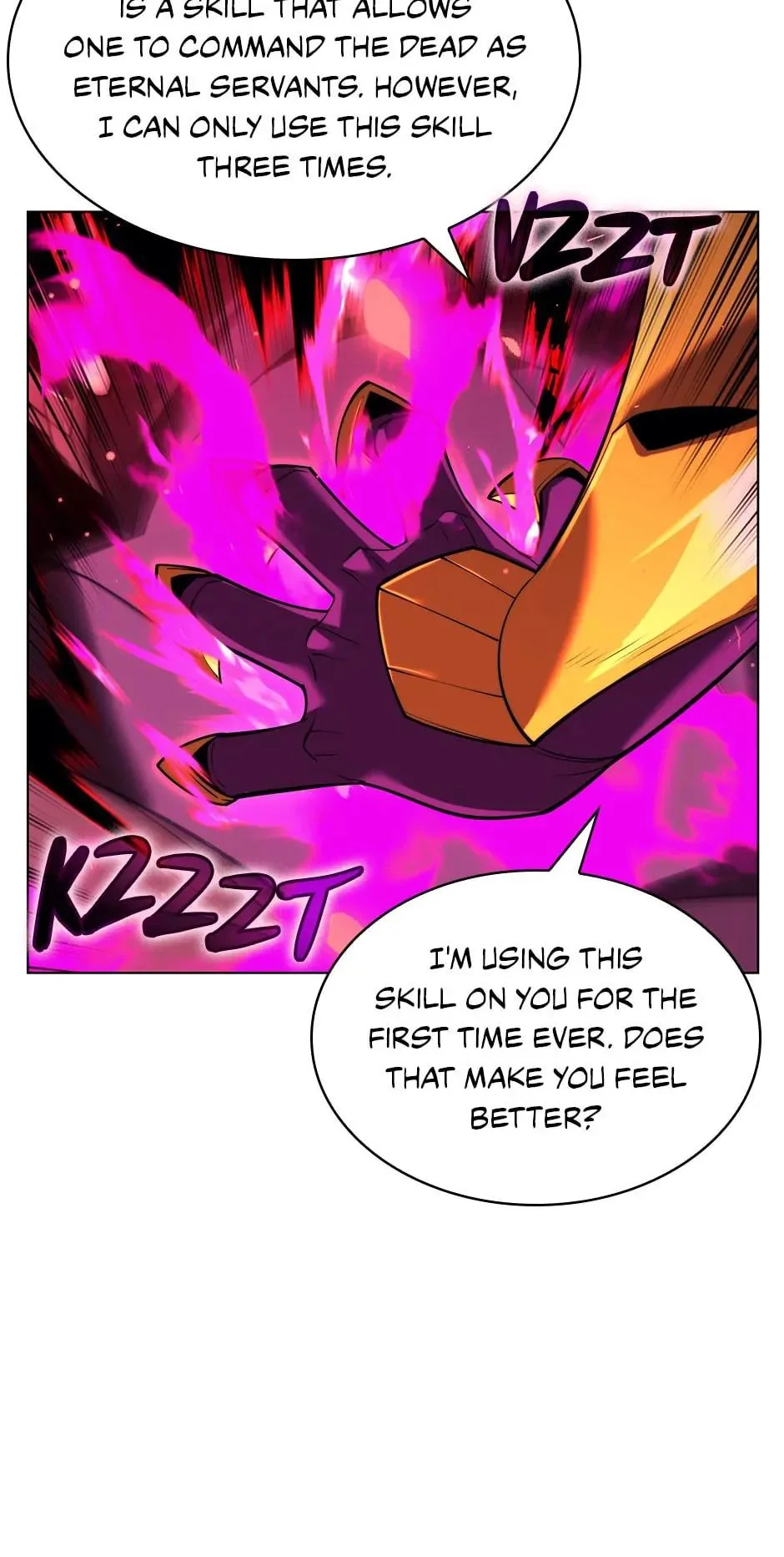 Overgeared Chapter 161 – Page 4