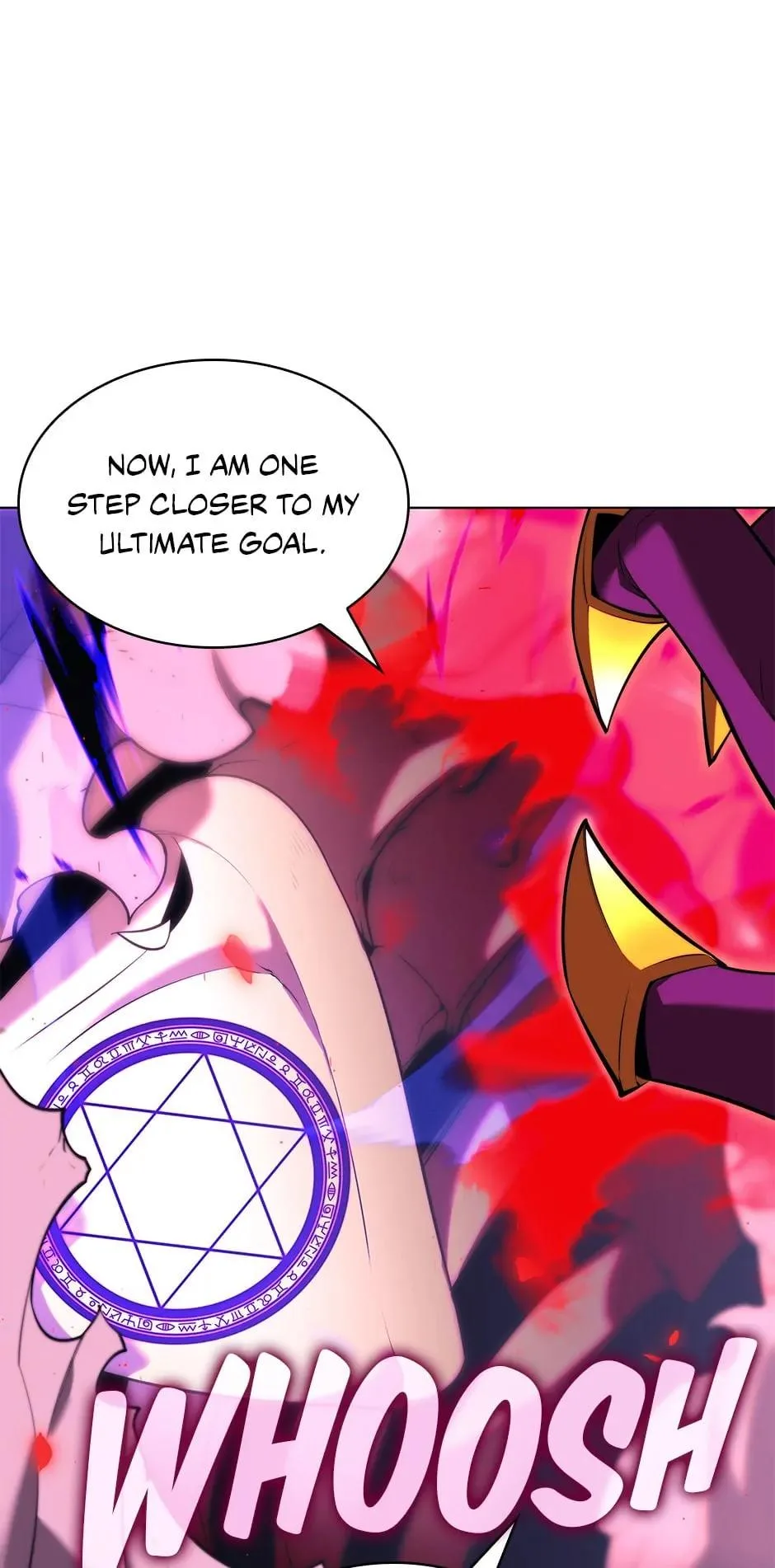 Overgeared Chapter 161 – Page 6