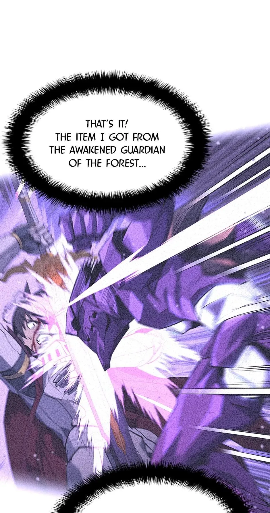 Overgeared Chapter 161 – Page 40