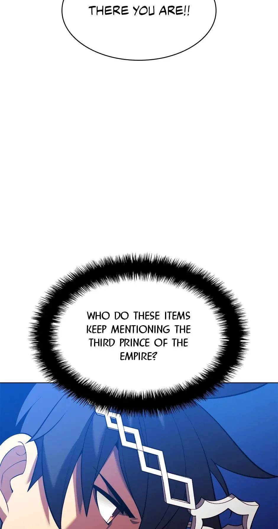Overgeared Chapter 161 – Page 43