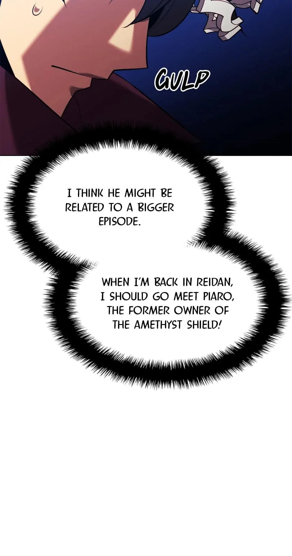 Overgeared Chapter 161 – Page 44